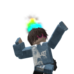 myscoso's avatar