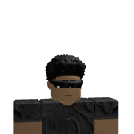 @X_Kng3000