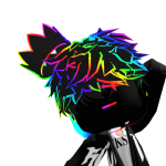 rip_dragon202