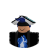 Headshot of roblox_user_3146854020