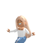 @dancingbearwhocares2