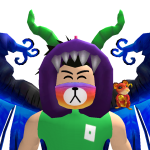 @DJfireninja135