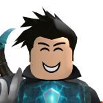 @Bencohenthecoolkid