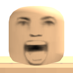 @zady111