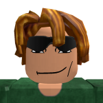 @Xden112