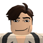 @lego_moses