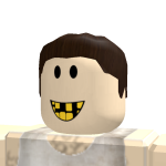 @CreatorNoobRBLX1