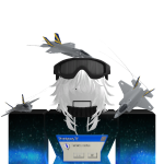 @sonthehedBSOD1Tails