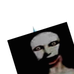 @Elijahnslayer