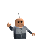 @Arpakgamer