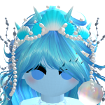 @Jar0fp1ckles