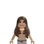 @Axlxst