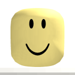 ClarkStockOnly