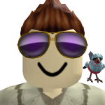 @datminecraftgamer812