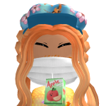 @flqws0mee