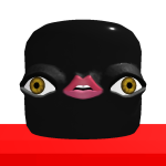@marco131_gamernew2