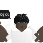 @RushEcho