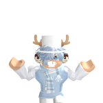 @LAFFY_PLAY