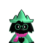 @SuperZayden8