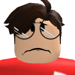 @Niko_XXD