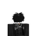 @undesirablx