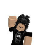 @hangxingboy