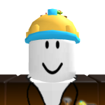 @bigdog4444555
