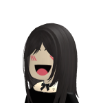 @louve_rebelle2000