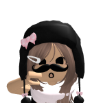@Sanriofan099