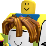 @Bacon_Memey