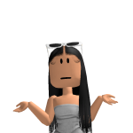@guilail
