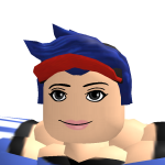 @windboit