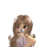 @Ekjyuol