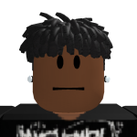 @V2Kwami
