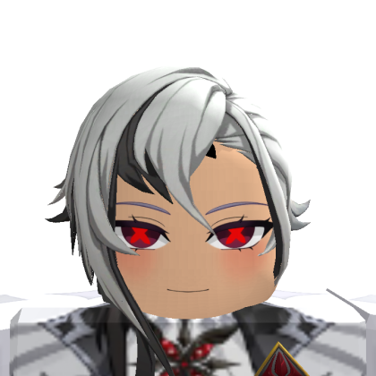 NITB1