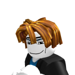 @matejandro50000