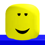 @GAB_GAMINGFROMYT