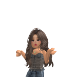 @PumpkinQueen0000