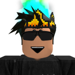 @Tylermaster2233