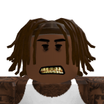 @SubToDev_Yt