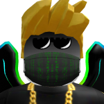 @Abdullahlovesdad