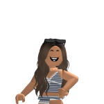 @CarlyxBlxssom