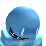 @Sonic_Clasiconwn