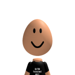 @t5eoo