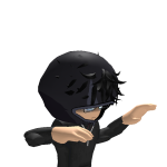 @12ParkerBlox