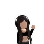 @i8miaa