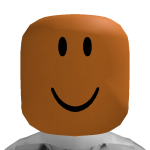 @M0m0du