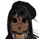 @8xx12_12xx8