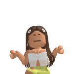@toytoy123pt