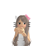 @ssi_yahxz
